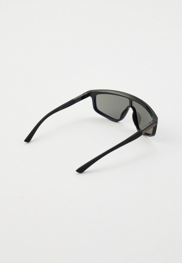 Очки солнцезащитные Gucci