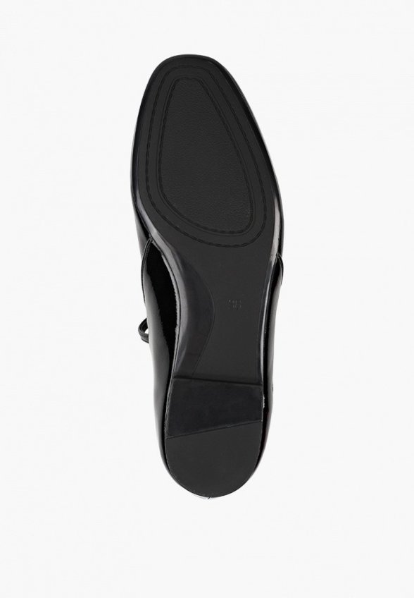 Балетки Vivian Royal