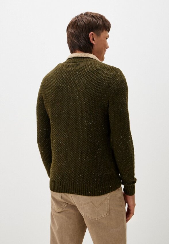 Кардиган Smithy's