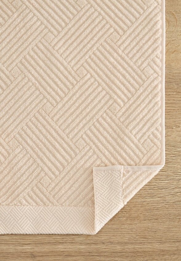 Комплект полотенец Cozy Home