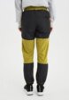Брюки спортивные Zasport3  - превью