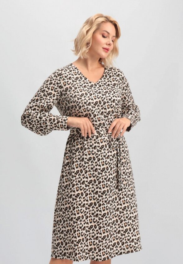 Платье Mio Imperatrice