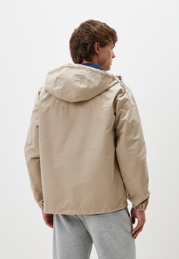 Ветровка Jack & Jones