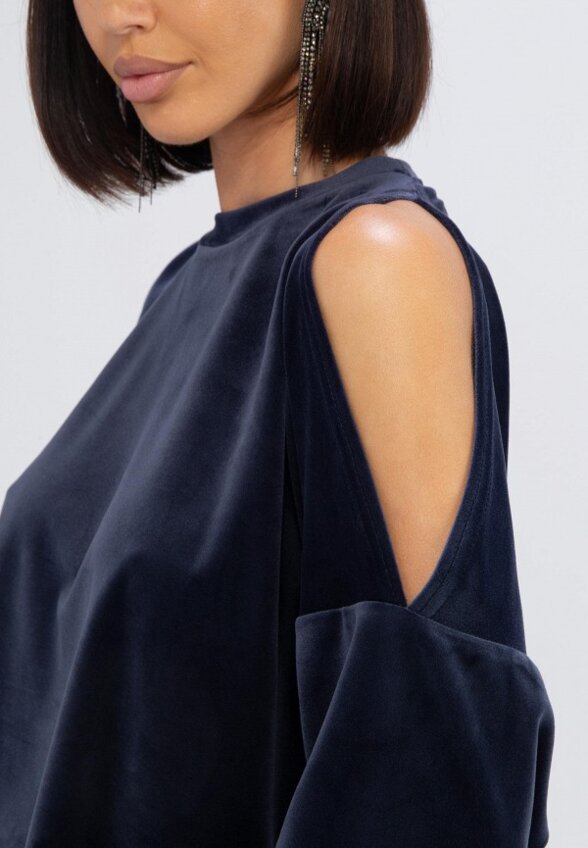 Костюм спортивный Victoria Veisbrut