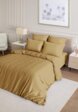 Постельное белье Семейное Cozy Home6  - превью