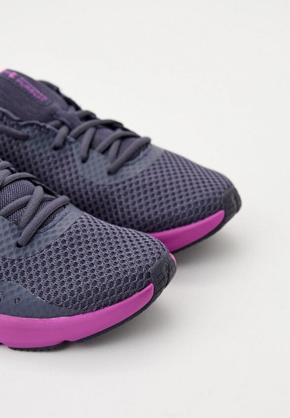 Кроссовки Under Armour