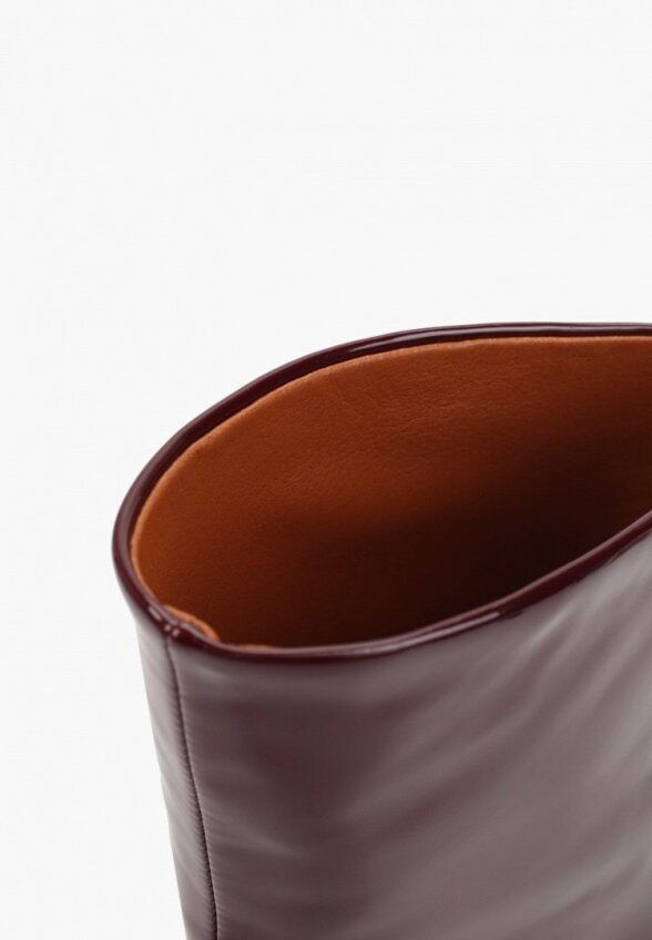 Ботильоны Vivian Royal