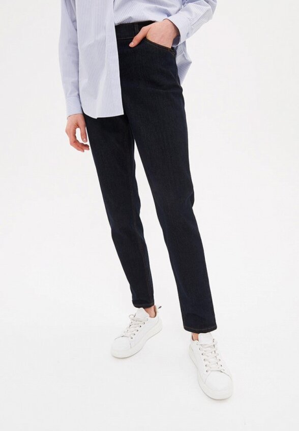 Джинсы Gerry Weber