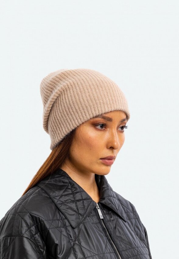 Шапка Marvelous Experience