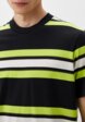 Футболка adidas Originals3  - превью