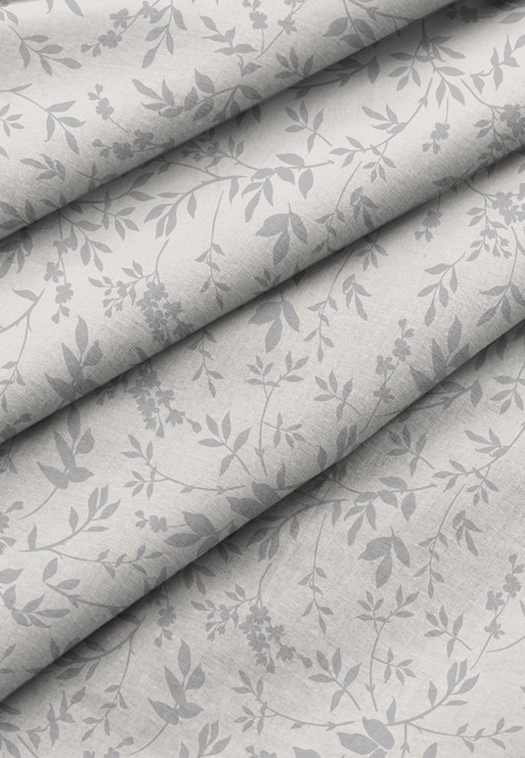 Комплект наволочек Mia Cara