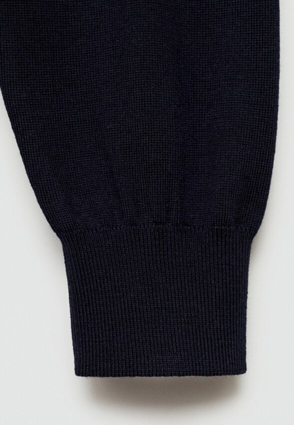 Джемпер Mango Man