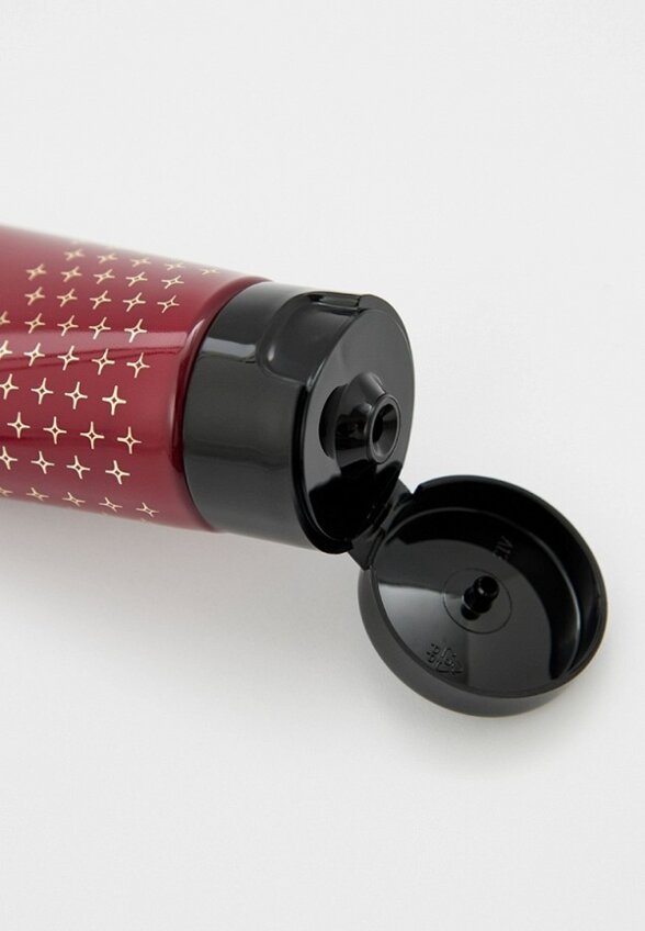 Крем для лица Rada Russkikh