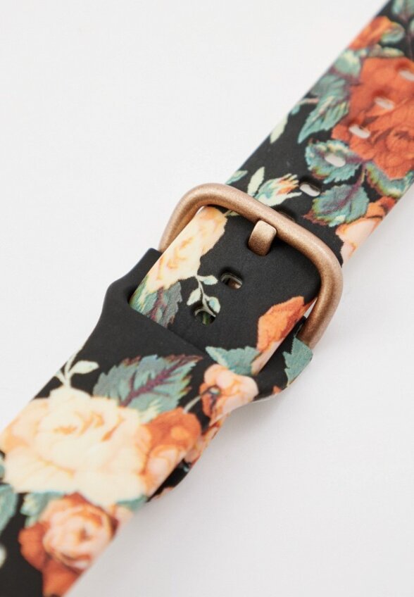 Ремешок для часов Mark Fairwhale