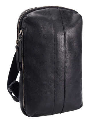 Др.Коффер B402851-110-04 рюкзак мужчинам