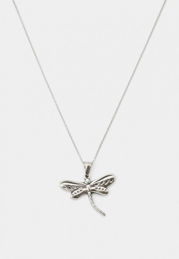 Подвеска Shine&Beauty