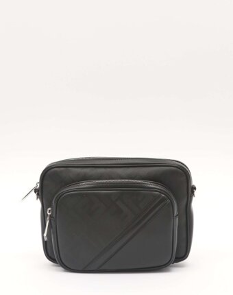 Fendi Shadow женщинам