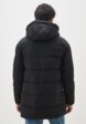 Пуховик Bazioni3  - превью