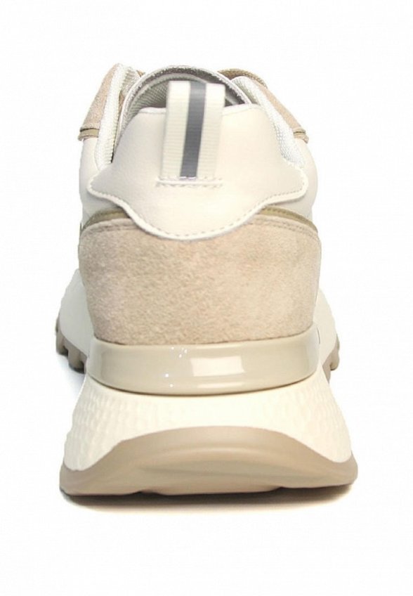 Кроссовки Airbox