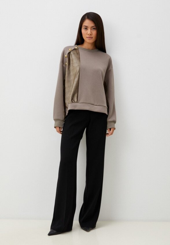 Свитшот Ipekyol