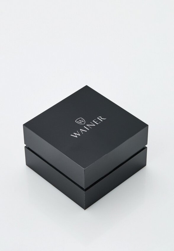 Часы Wainer