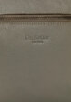 Др.Коффер M402923-133-77 сумка через плечо18  - превью