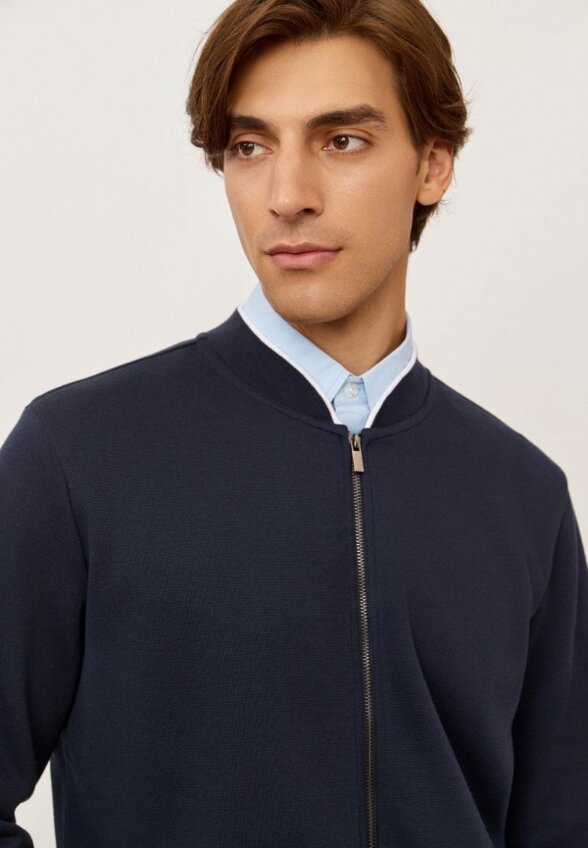 Олимпийка Modis