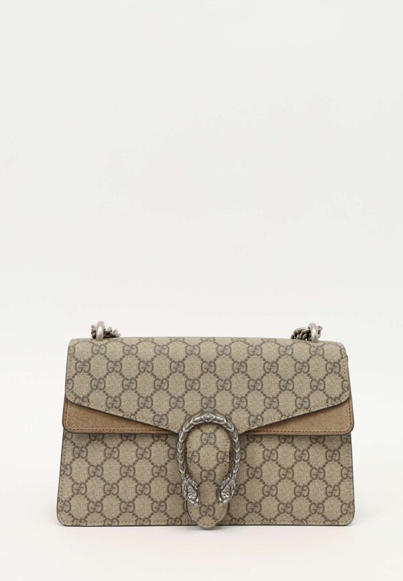 Gucci Dionysus