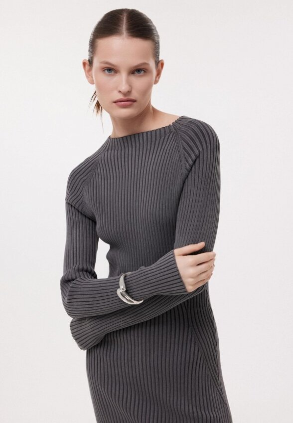 Платье Calista