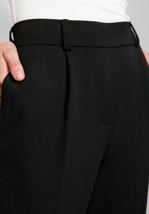 Брюки Vivienne Mare