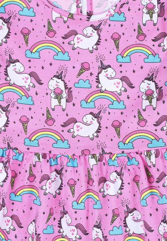 Платье Апрель