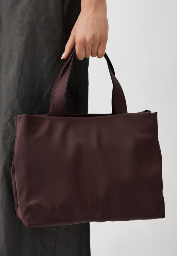 Сумка Bikkembergs