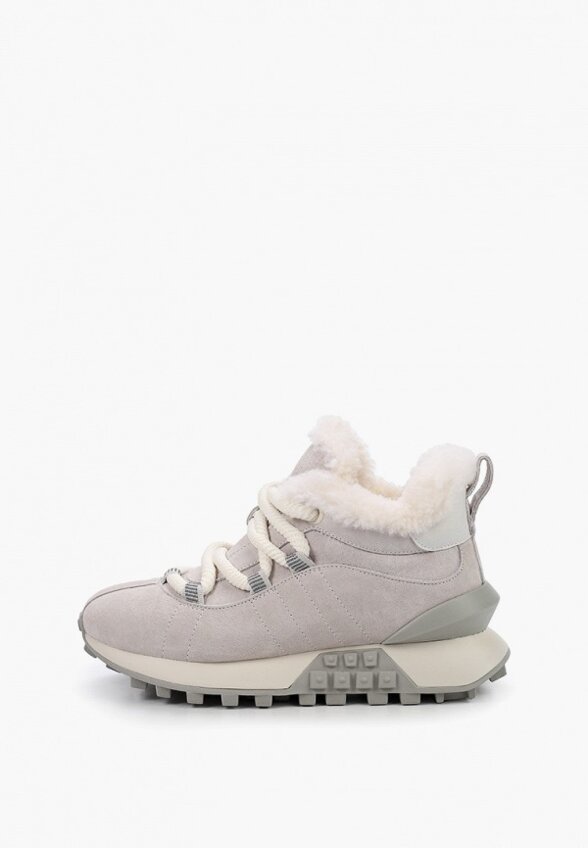 Кроссовки Dino Albat