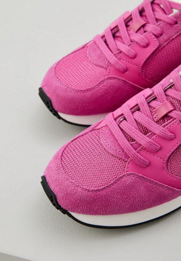 Кроссовки Liu Jo