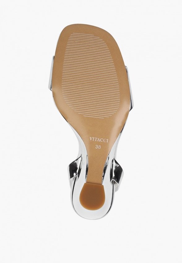 Босоножки Vitacci