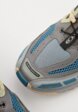 Кроссовки Salomon2  - превью