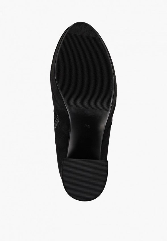 Ботфорты Obba