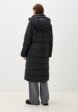 Пуховик Zolla3  - превью