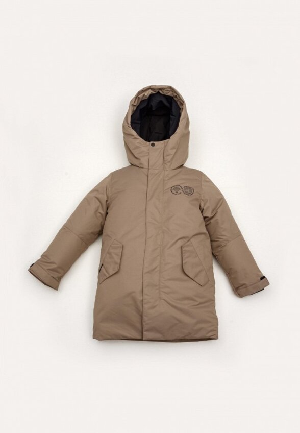 Куртка утепленная Artel Sport