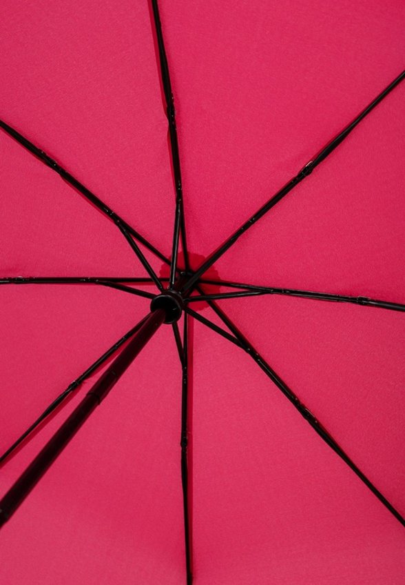 Зонт складной Fabretti