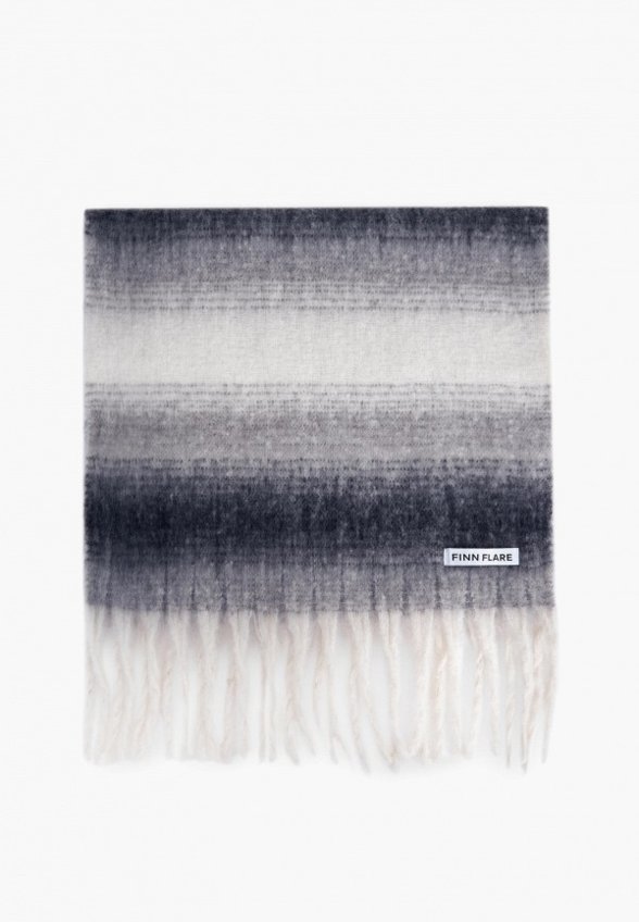 Шарф Finn Flare