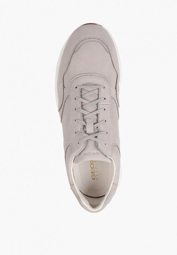 Кроссовки Geox