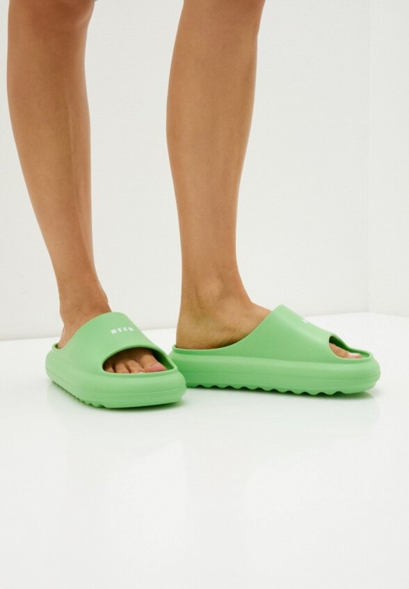 Сланцы MSGM