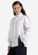 Рубашка Kapika1  - превью