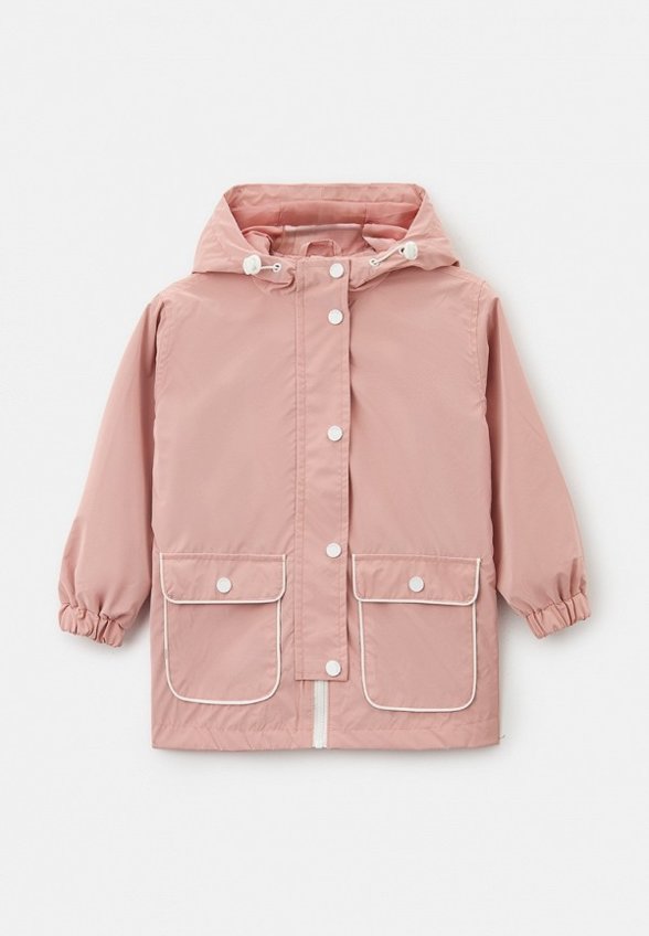 Дождевик Acoola