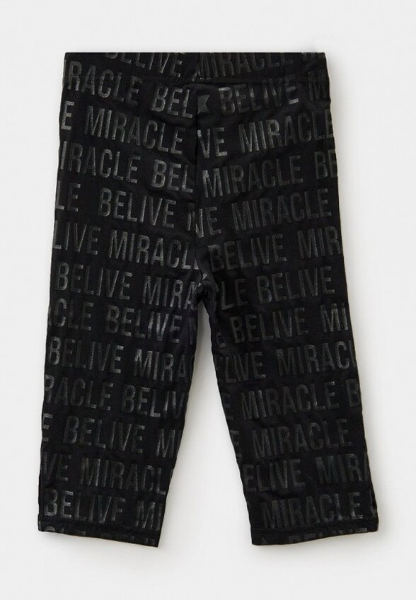 Бриджи PlayToday