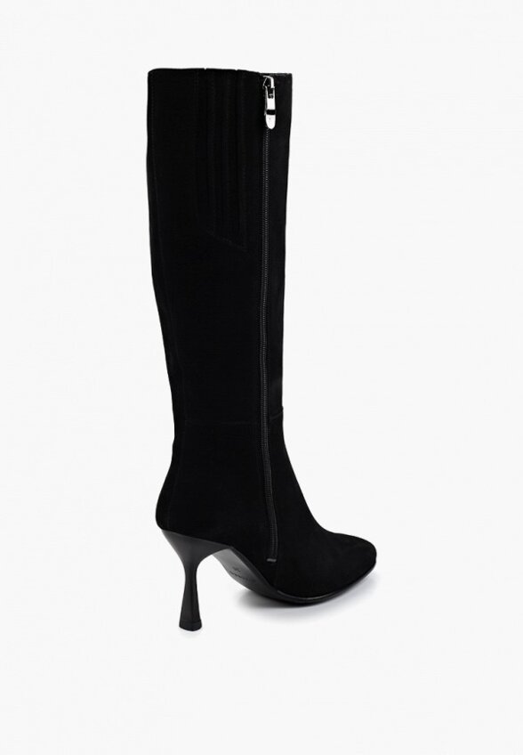 Сапоги El'Rosso