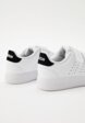 Кеды adidas4  - превью