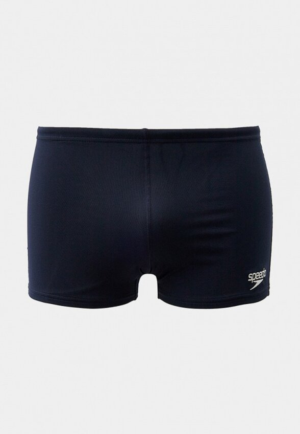 Плавки Speedo