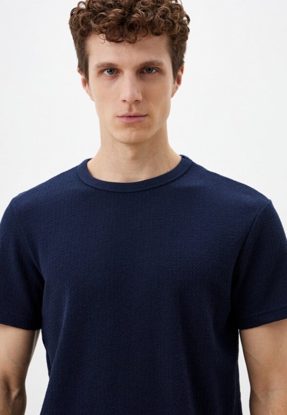 Футболка Koton